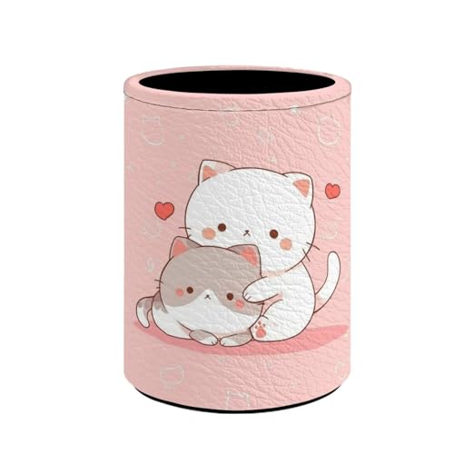3 Cat