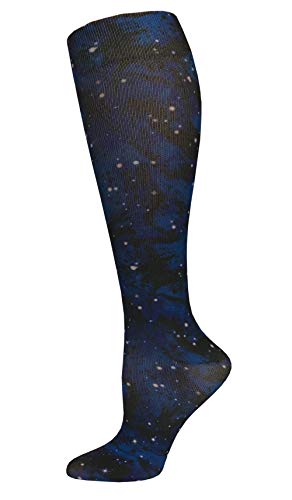Galaxy Blue