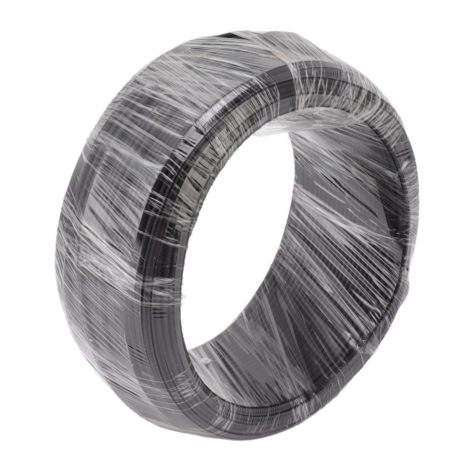 FOSA 2.5mm Aluminum Bonsai Training Wire - 1000g Bonsai Shaping Wire for Holding Branches & Small Trunks | Durable & Flexible for Indoor/Outdoor Bonsai Tree Sculpting, Gardening & DIY Crafts