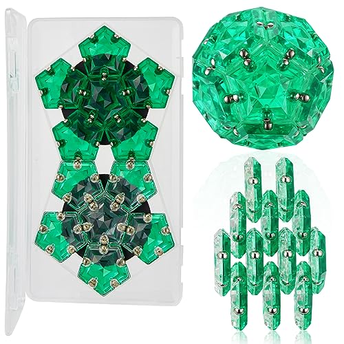 Crystal Green