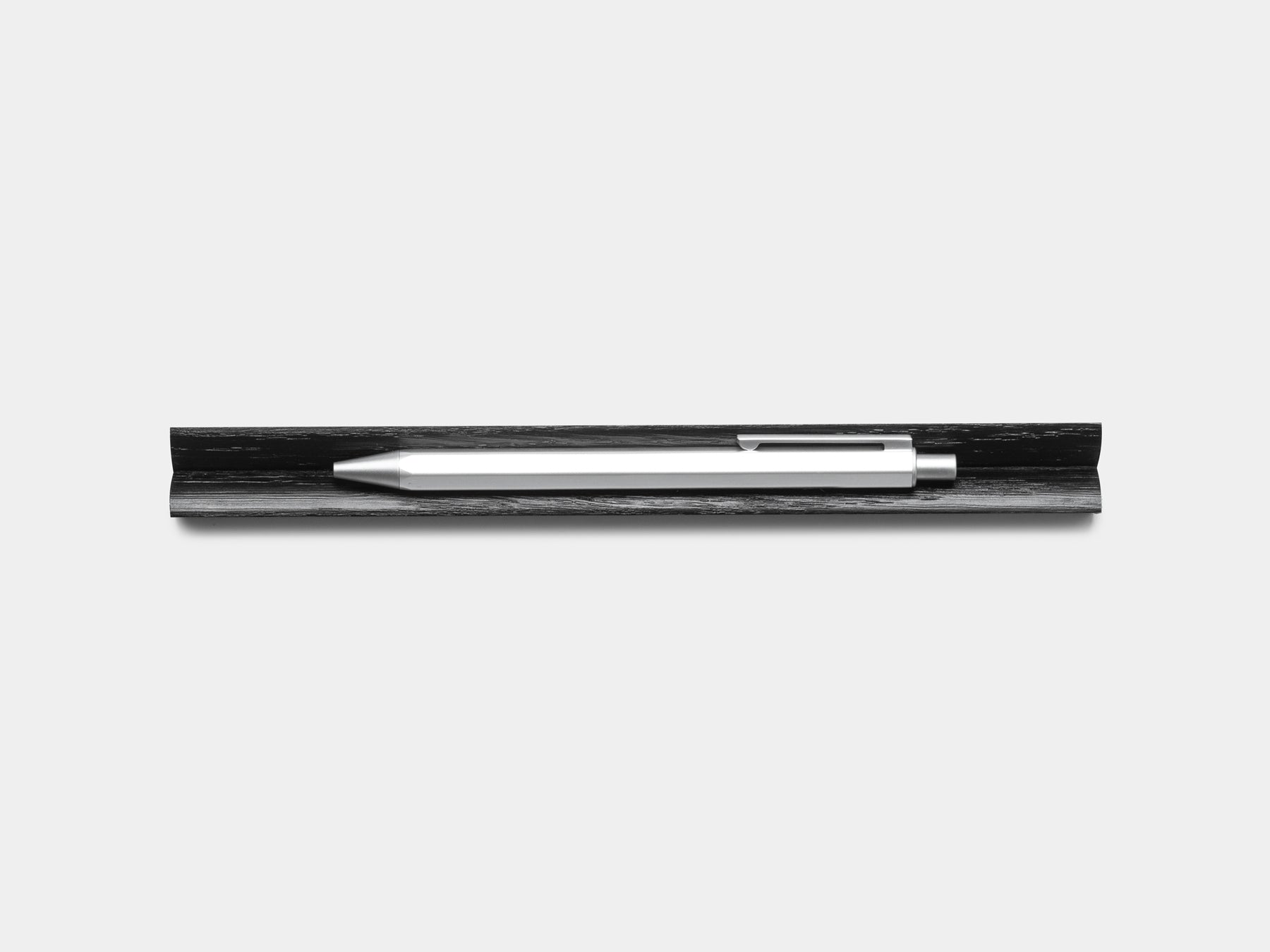 Premium Pen Holder Organizer - Stylish Desktop Pen Stand for Office & Home Use - Perfect for Pens, Pencils, Markers & Stationery Storage