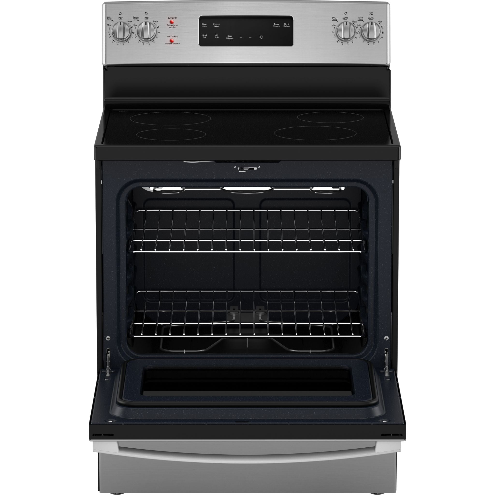 GE 30