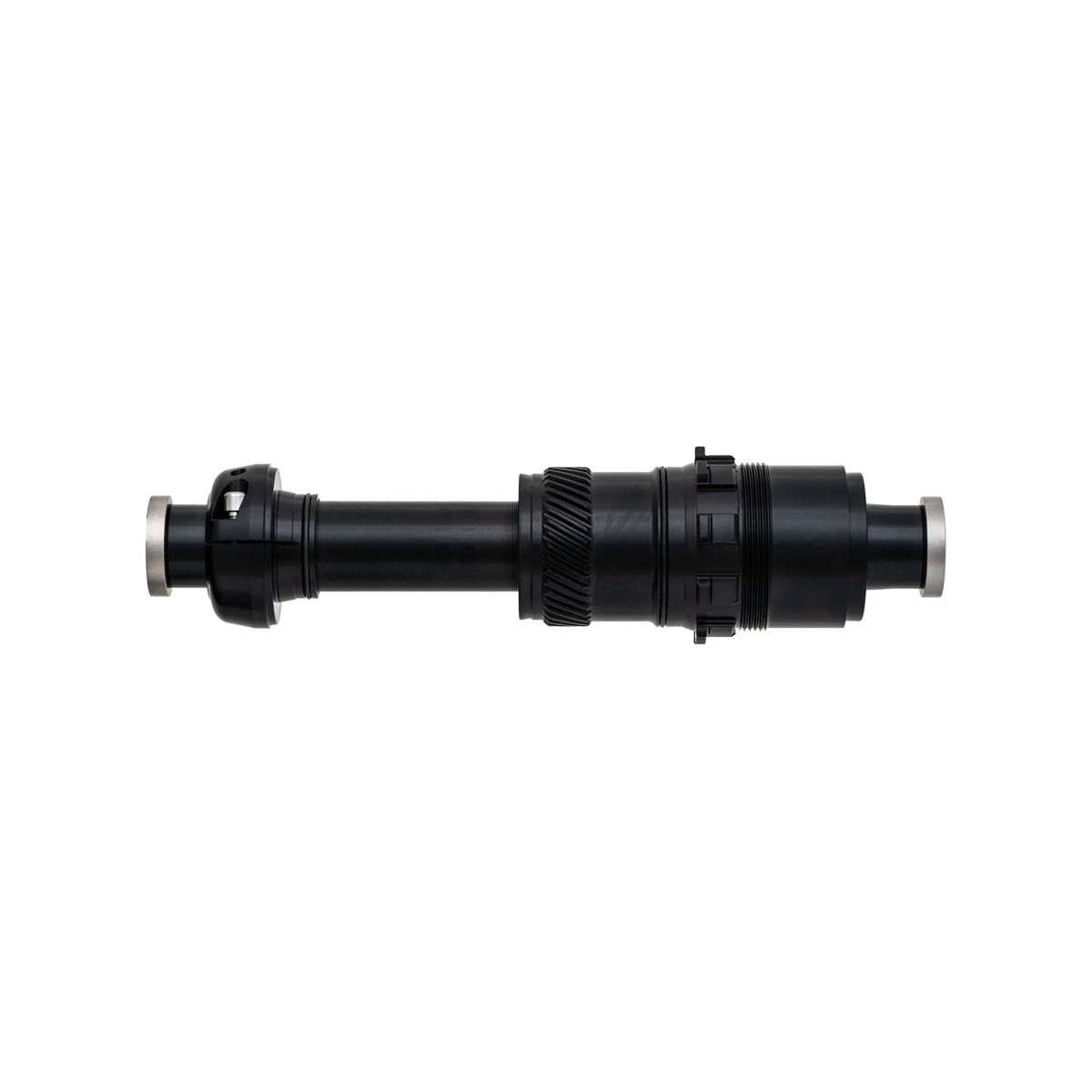 Chris King ISO 142mm Conversion Kit Gen 4 - Premium Bicycle Headset Upgrade for MTB & Road Bikes - Perfect for Trail Riding & Commuting