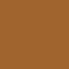 Simple Pant Dearborn Canvas | Hamilton Brown - Stylish and Comfortable Casual Pants for Men | Perfect for Everyday Wear, Office, and Outdoor Activities