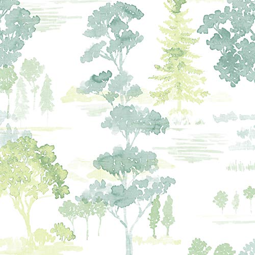 Green, Spring Green, Teal, Turquoise