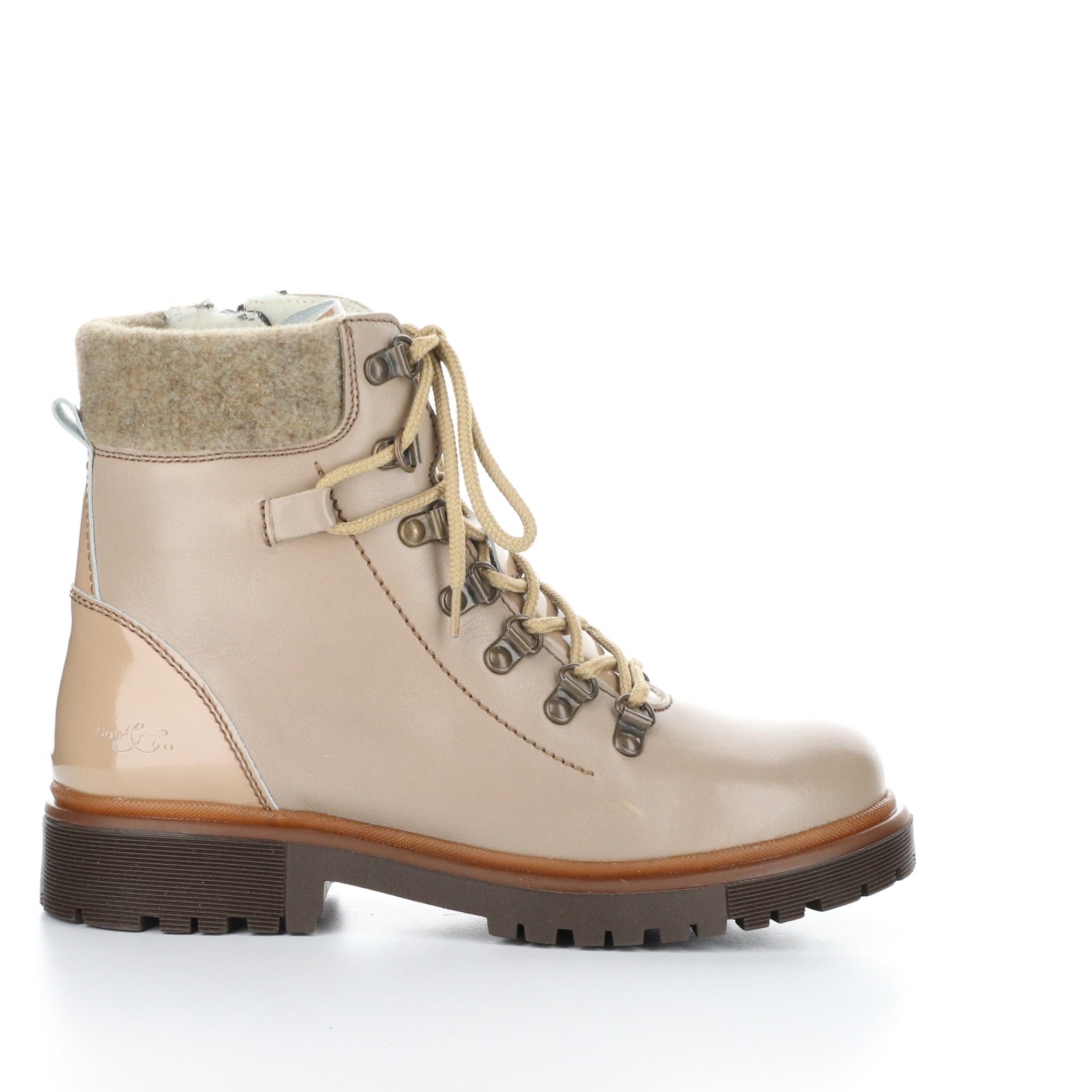 Stylish Axel Combat Boots for Men & Women - Durable Military Boots for Outdoor, Work & Fashion | Perfect for Hiking, Motorcycle Riding & Everyday Wear
