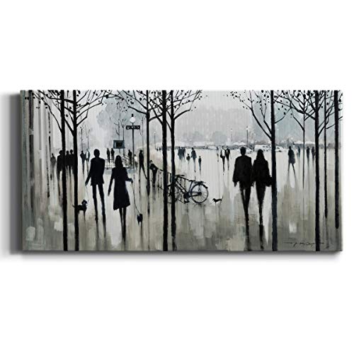 Art 41722