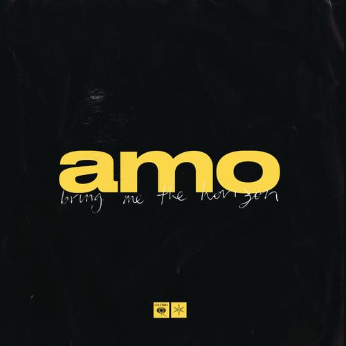 High-Quality AMO Vinyl LP Records - Classic Music Collection for Audiophiles & Collectors - Perfect for Home Listening & DJ Mixing