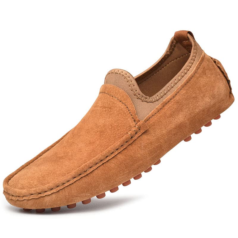 Tan