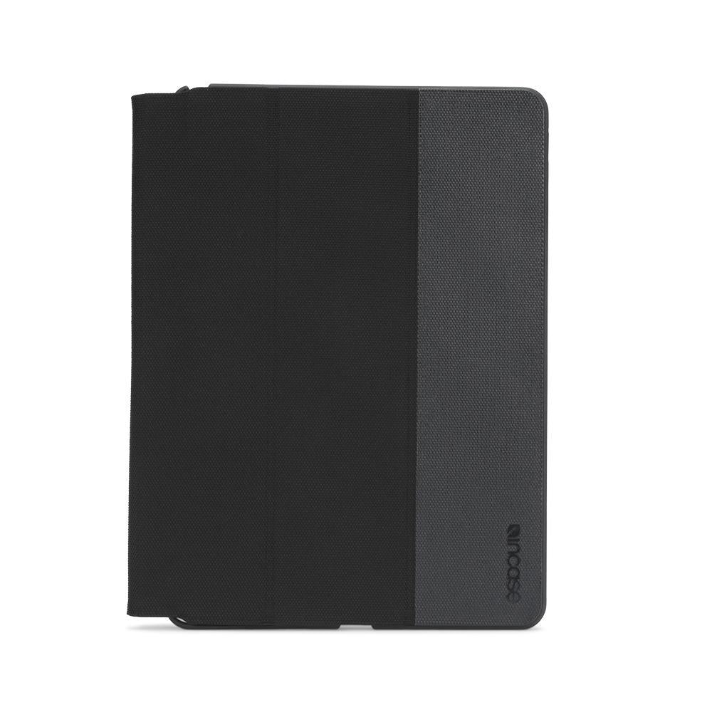 Premium Book Jacket Case for 10.5