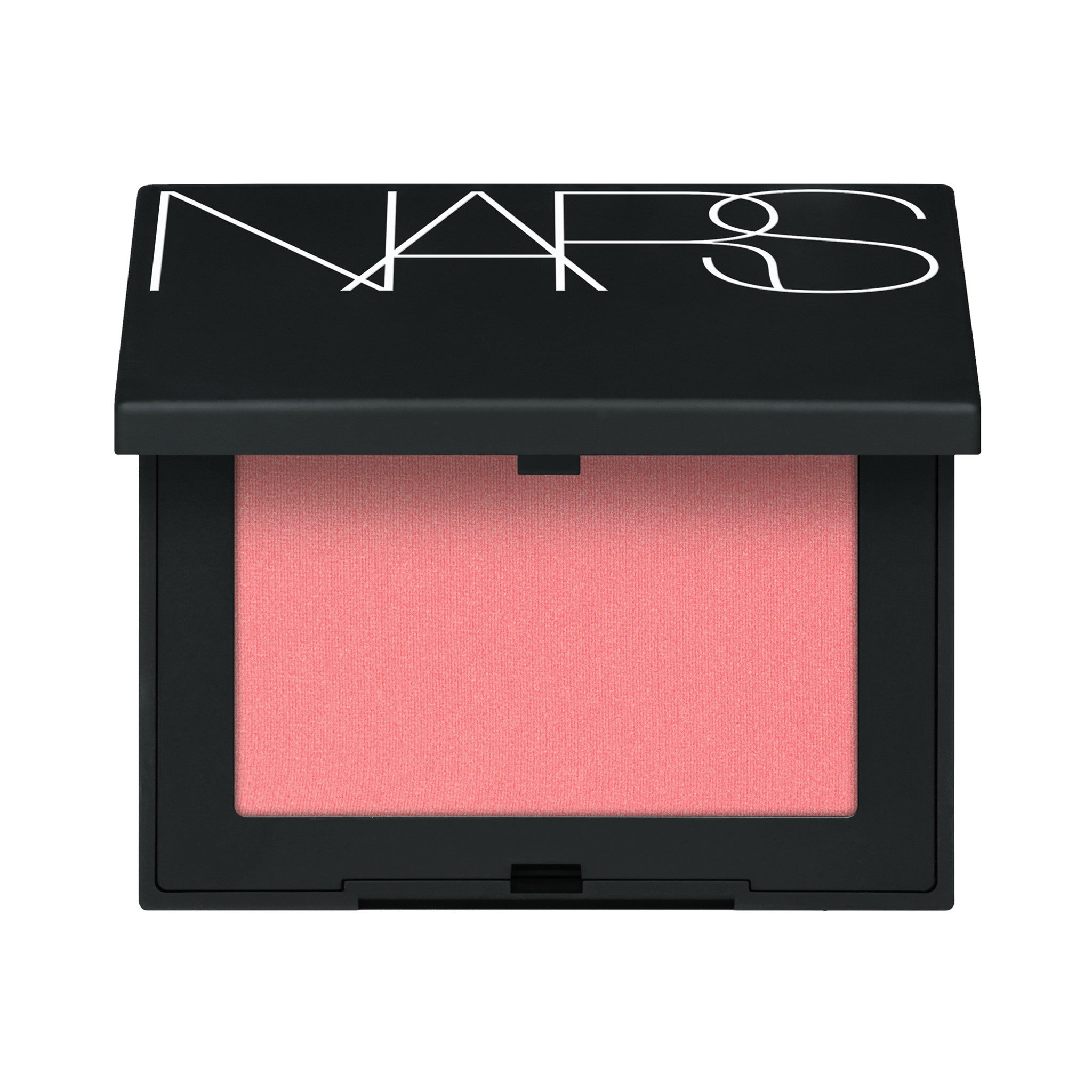 NARS Blush - Orgasm & Deep Throat Duo | Long-Lasting, Highly Pigmented Cheek Color for a Natural Flush | Perfect for Everyday Wear & Special Occasions