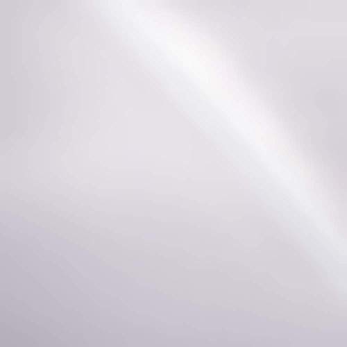 Semi Translucent / Transparent