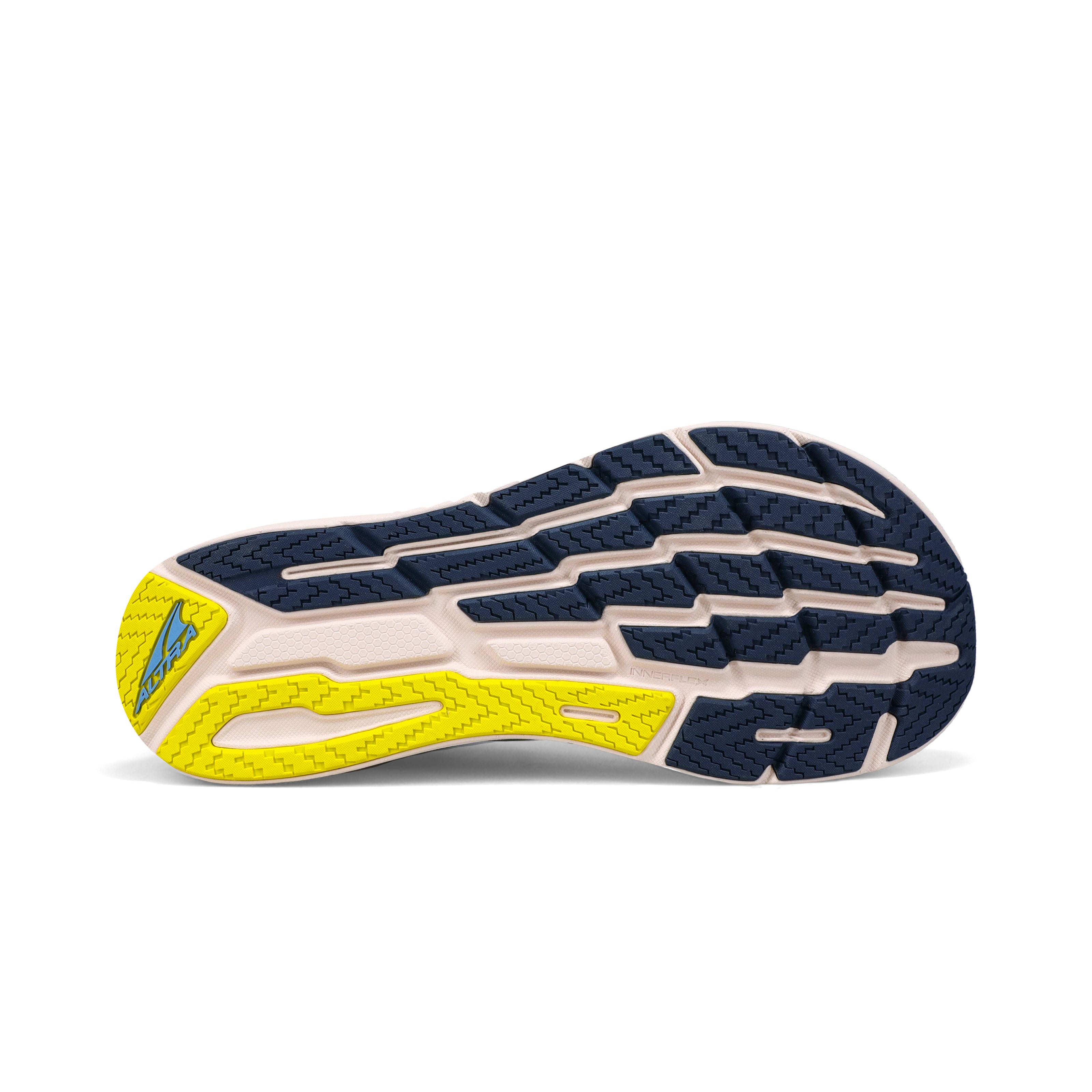 Altra Torin 7 Men's Running Shoes - Lightweight Cushioned Road Running Sneakers for Men | Perfect for Marathon Training, Daily Jogging & Gym Workouts