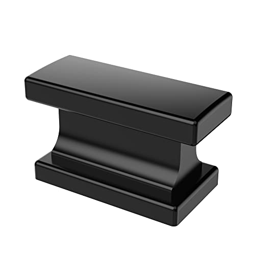 Matt Black