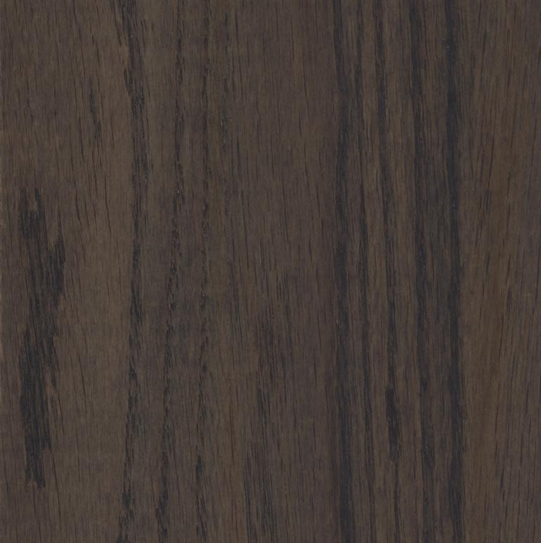 Antique Slate