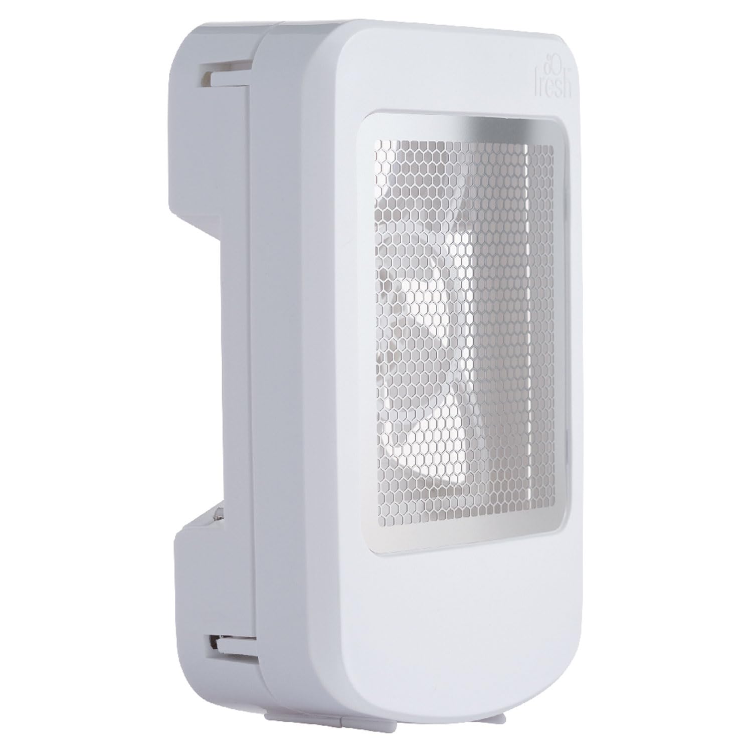 Ourfresh Plastic Spice Dispenser - 5.34