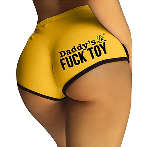 Style-4 Yellow