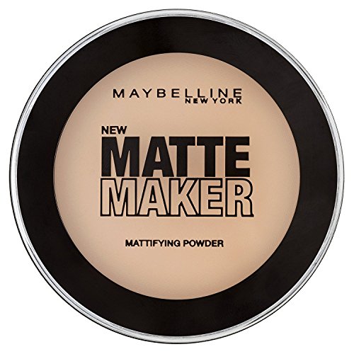 20 Nude Beige