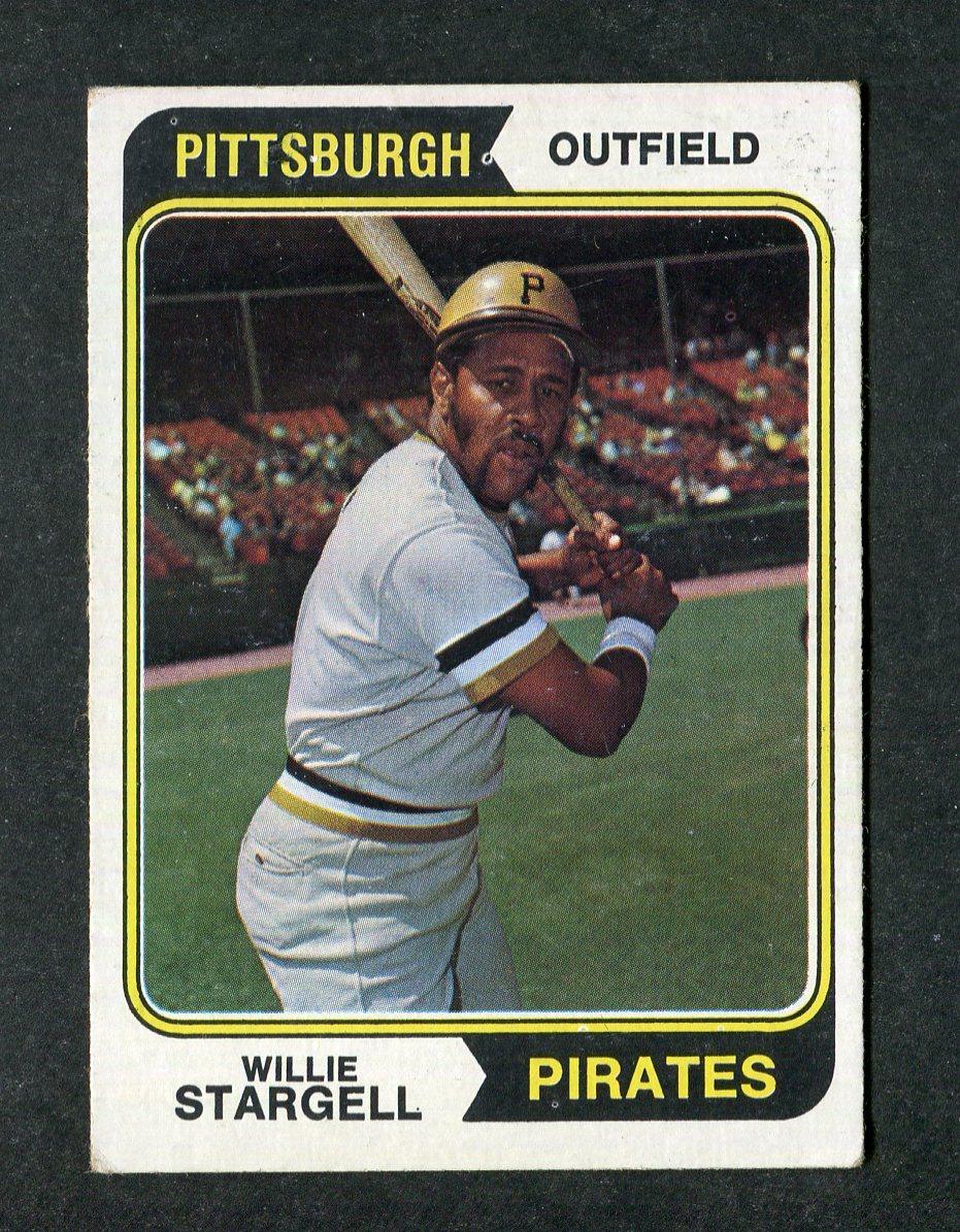 Vintage 1970s Baseball Cards Mystery Pack - Decades Series Collectible for Sports Fans & Gift Ideas