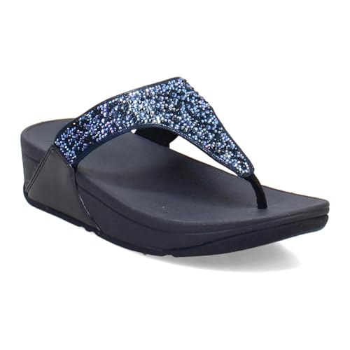 Midnight Navy Mix
