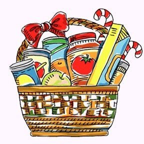 Gift Basket Set - 4 Sizes (Small, Medium, Large, XL) for Holidays, Birthdays, Corporate Gifts & Special Occasions