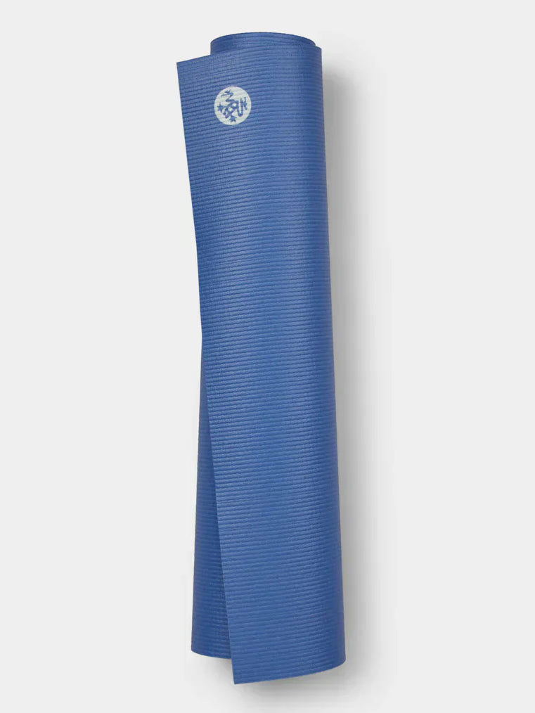 Premium Manduka PROlite Yoga Mat - Non-Slip, Eco-Friendly & Durable for Home, Studio & Travel - Perfect for Hot Yoga, Pilates & Meditation