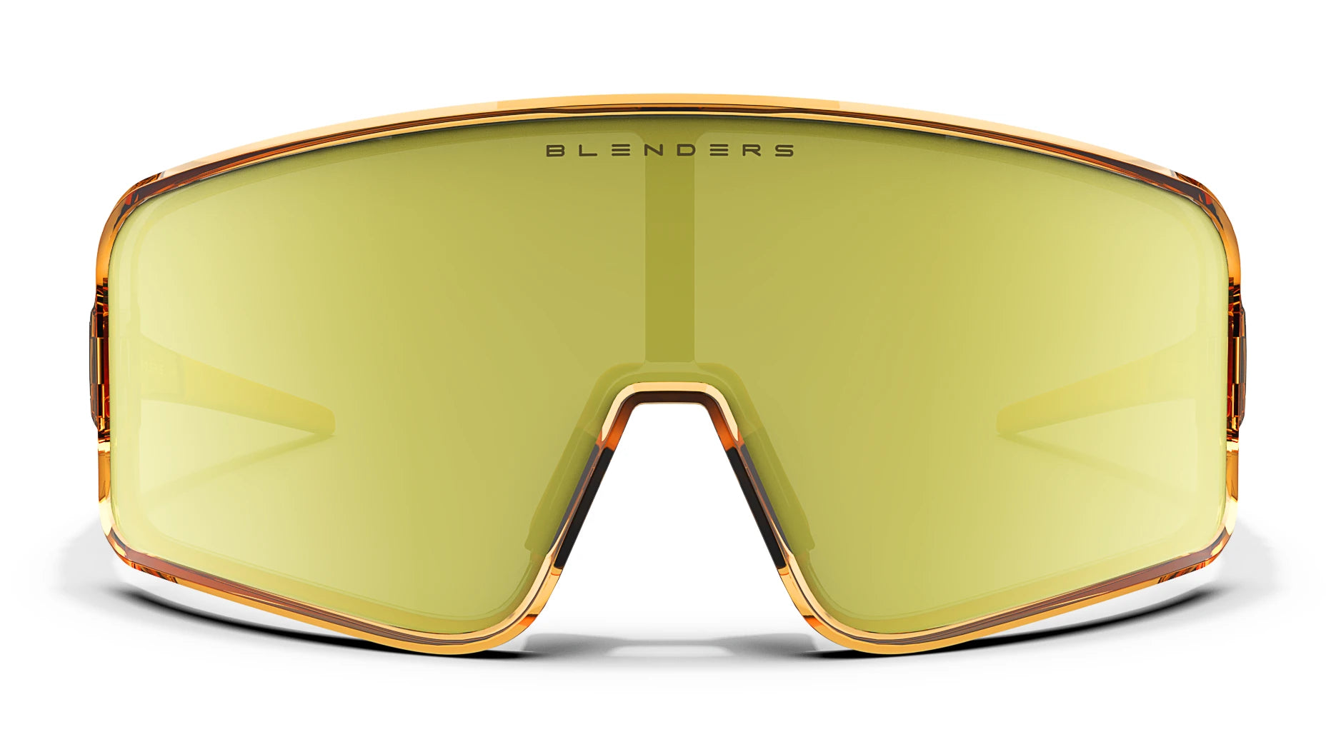 Eclipse Golden - Premium Solar Eclipse Glasses for Safe Sun Viewing - Perfect for Astronomy Enthusiasts & Outdoor Events
