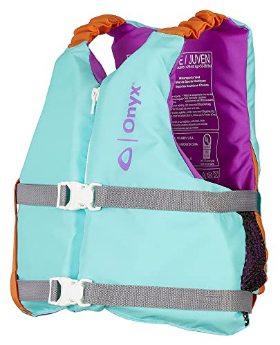 Aqua