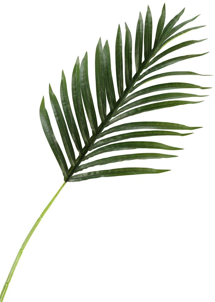 D & W Silks Premium Faux Flowers and Plants - Realistic Artificial Greenery for Home Decor, Wedding Centerpieces & Office Decorations
