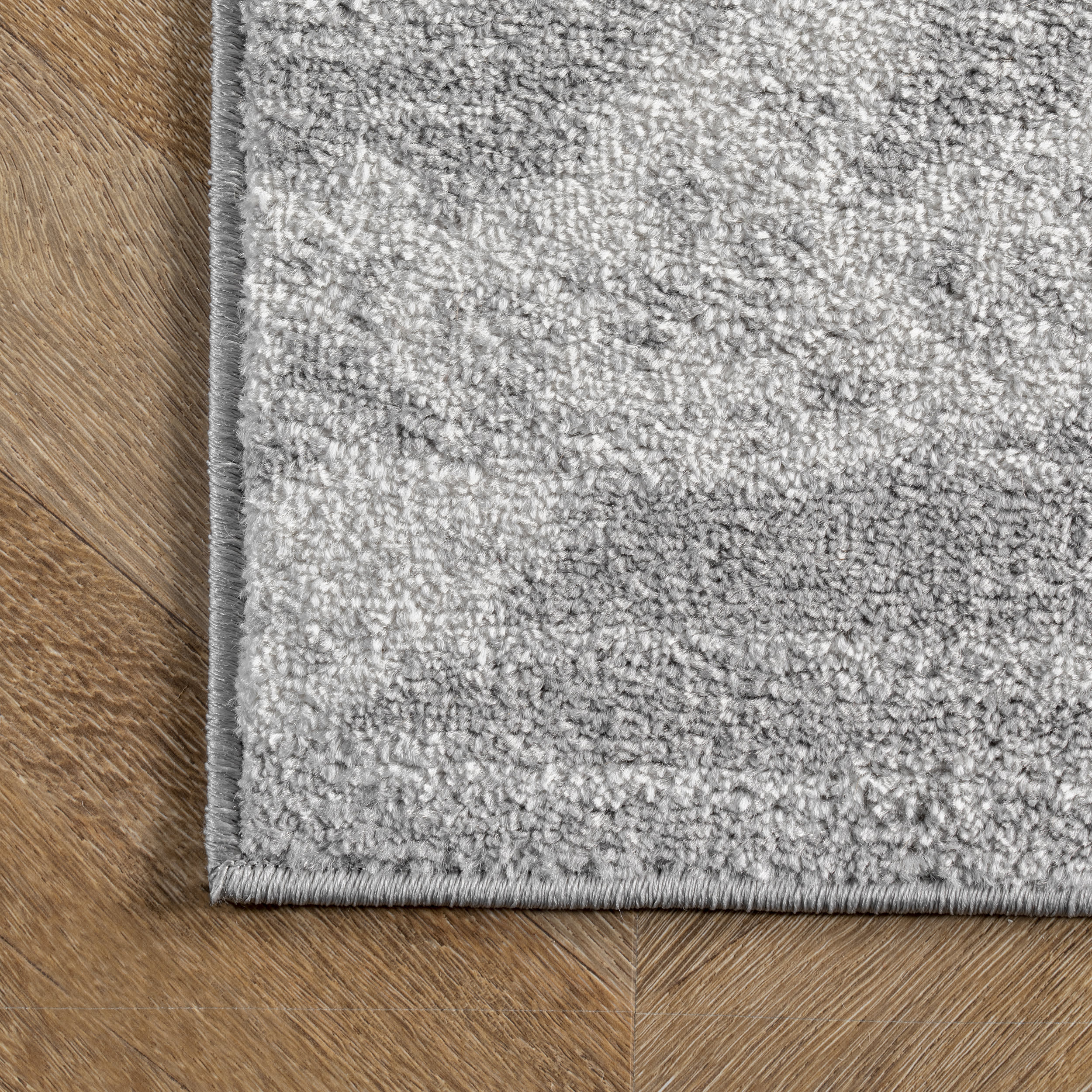 Stylish Faded Octopus Area Rug in Grey - Perfect for Living Room, Bedroom, or Kids' Playroom Decor