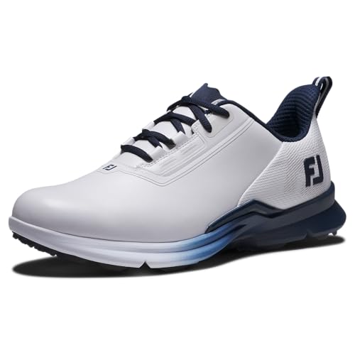 White/White/Navy