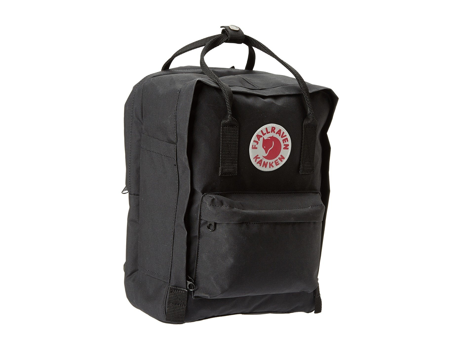 Fjallraven Kanken Laptop 13