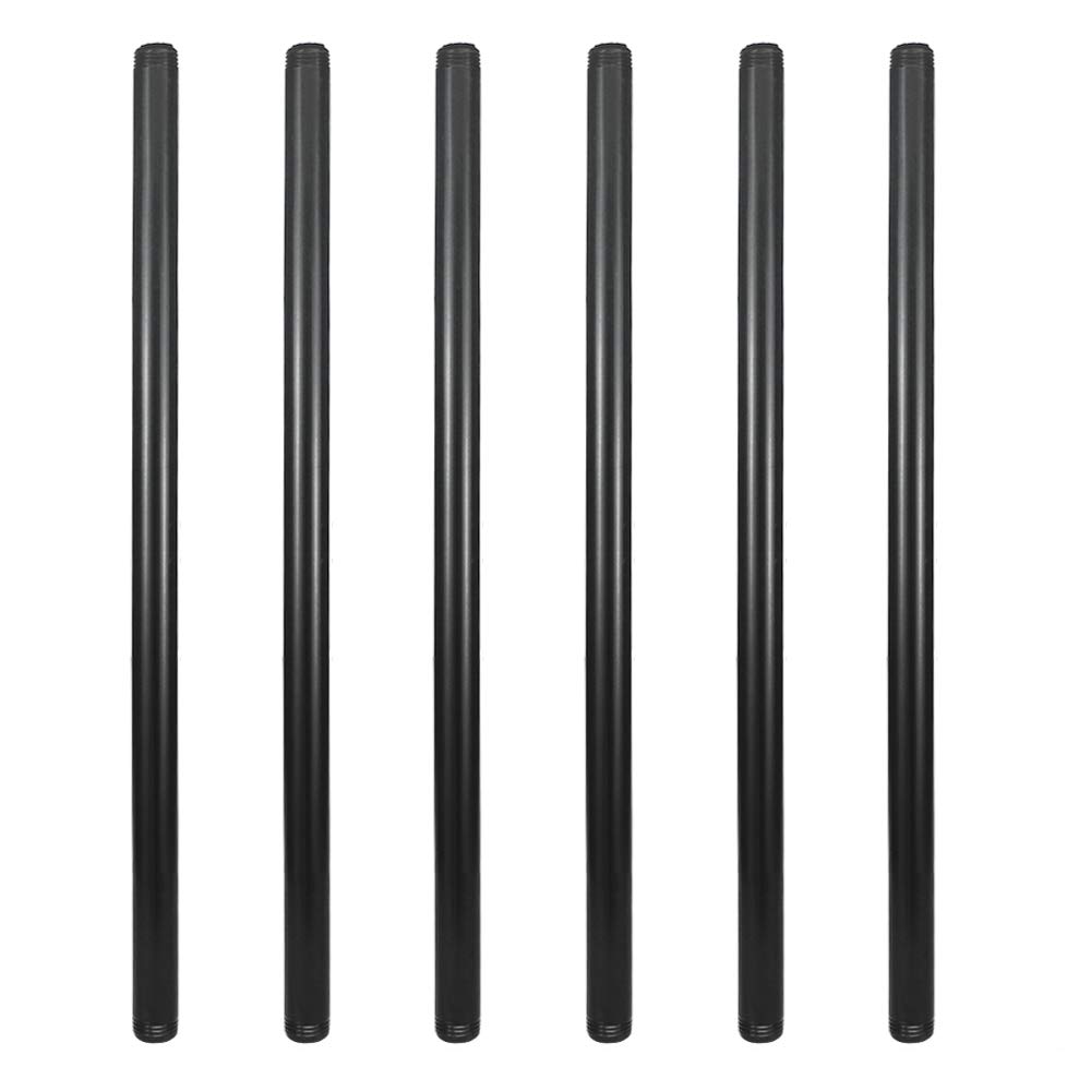 GeilSpace 6 Pack 1/2