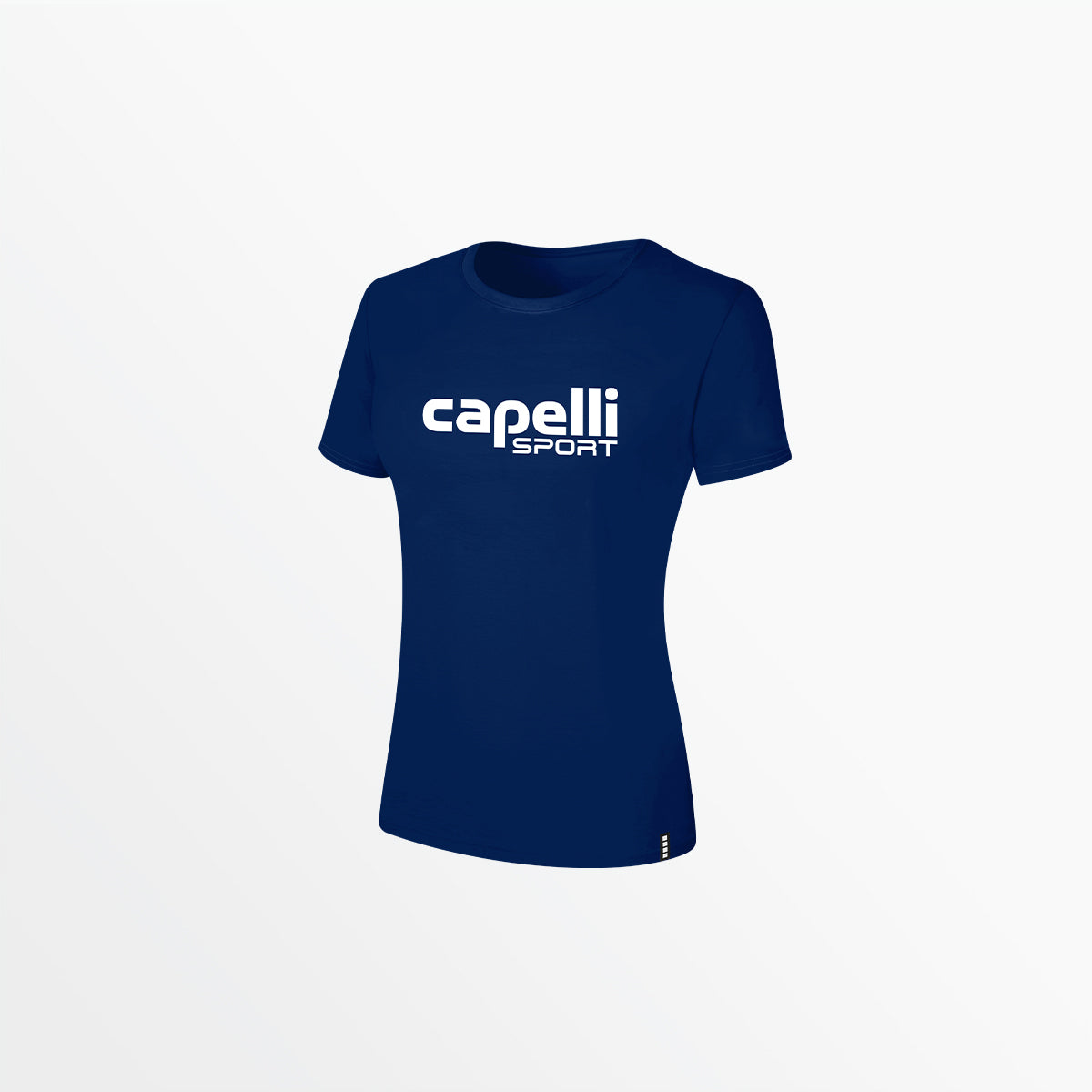 Women's Oversized Logo T-Shirt with Bold Center Print - Casual Comfort Tee for Everyday Wear & Street Style Outfits