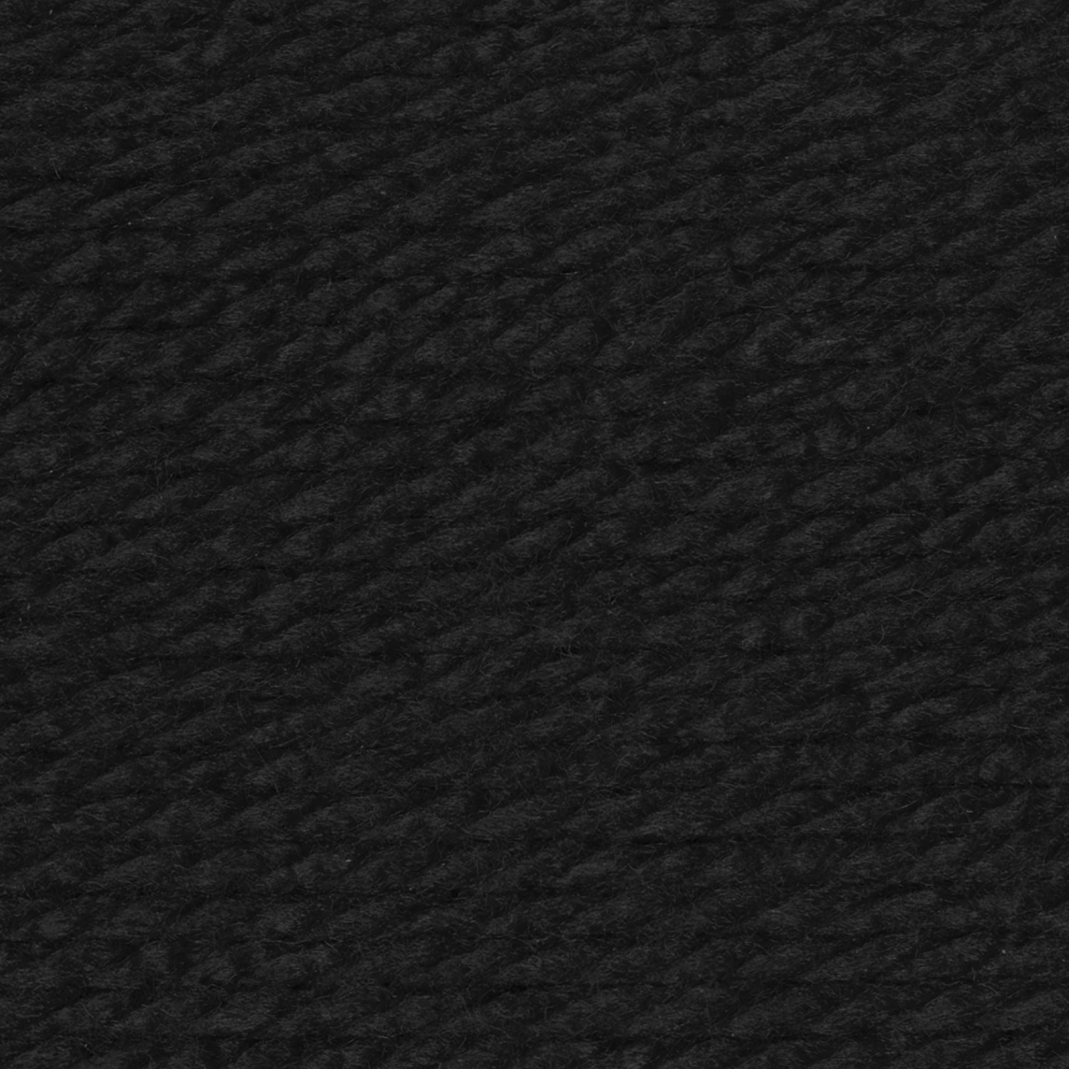 Lion Brand Yarn Thick & Quick Bonus Bundle - Super Bulky 6 Yarn, Black (6-Pack) | Perfect for Knitting & Crocheting Blankets, Scarves, and Winter Accessories