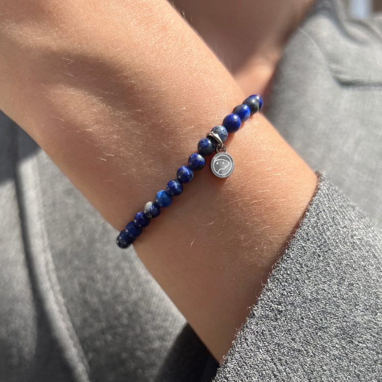 Taurus Zodiac Sign Bracelet Pack - Mini Gold & Silver Charm Bracelets for Women, Girls - Perfect for Birthday Gifts, Friendship Jewelry, Daily Wear & Zodiac Fashion Accessories