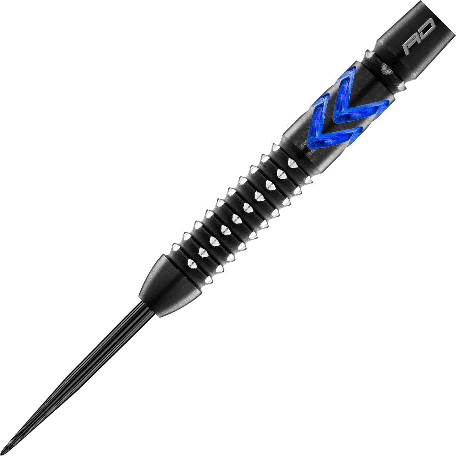 Gerwyn Price SE Steel Tip Darts - 90% Tungsten Professional Darts (22g, 24g, 26g) for Precision Throwing - Perfect for Tournaments & Home Practice