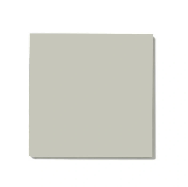 10x10 cm Gray Granite Mosaic Tiles by Winckelmans - Premium Stone Wall & Floor Tiles for Kitchen Backsplash, Bathroom, and Outdoor Patio