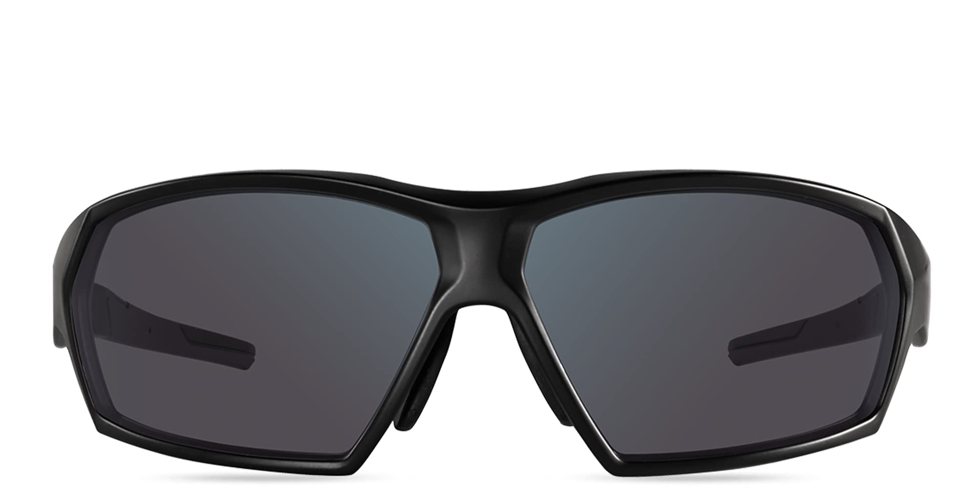 Enchroma Cyclotron Color Blind Glasses for Deutan & Protan - Outdoor Color Correcting & Enhancing Lenses - Perfect for Hiking, Driving & Seeing Nature's True Colors