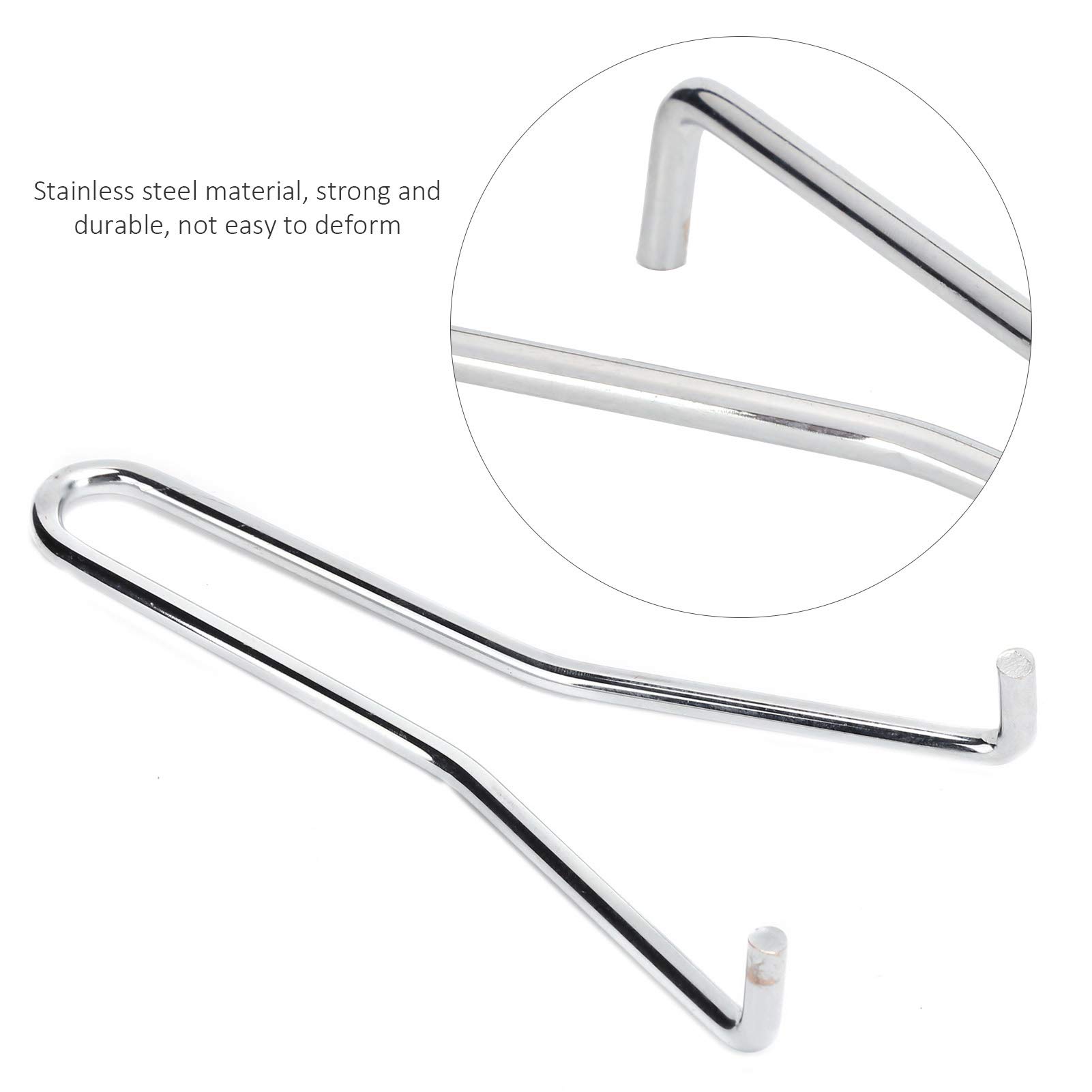 **Blender Wrench Tool - Easy Disassembly & Durable for Kitchen, Smoothie Blenders, NutriBullet, Ninja - Perfect for Home & Commercial Use**