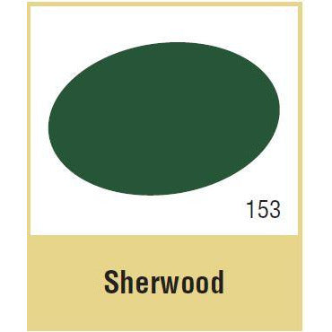 153 Sherwood