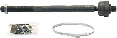 2005-2010 Jeep Commander & Grand Cherokee Tie Rod End Replacement Part - Durable Steering Component for Off-Roading & Daily Driving
