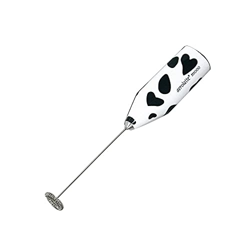 Cow Print, To-Go