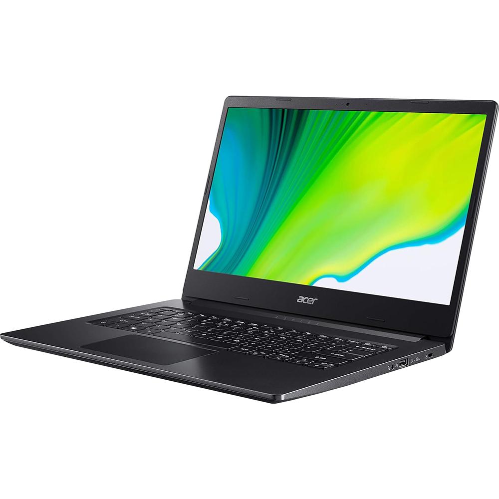 Acer Aspire 3 14