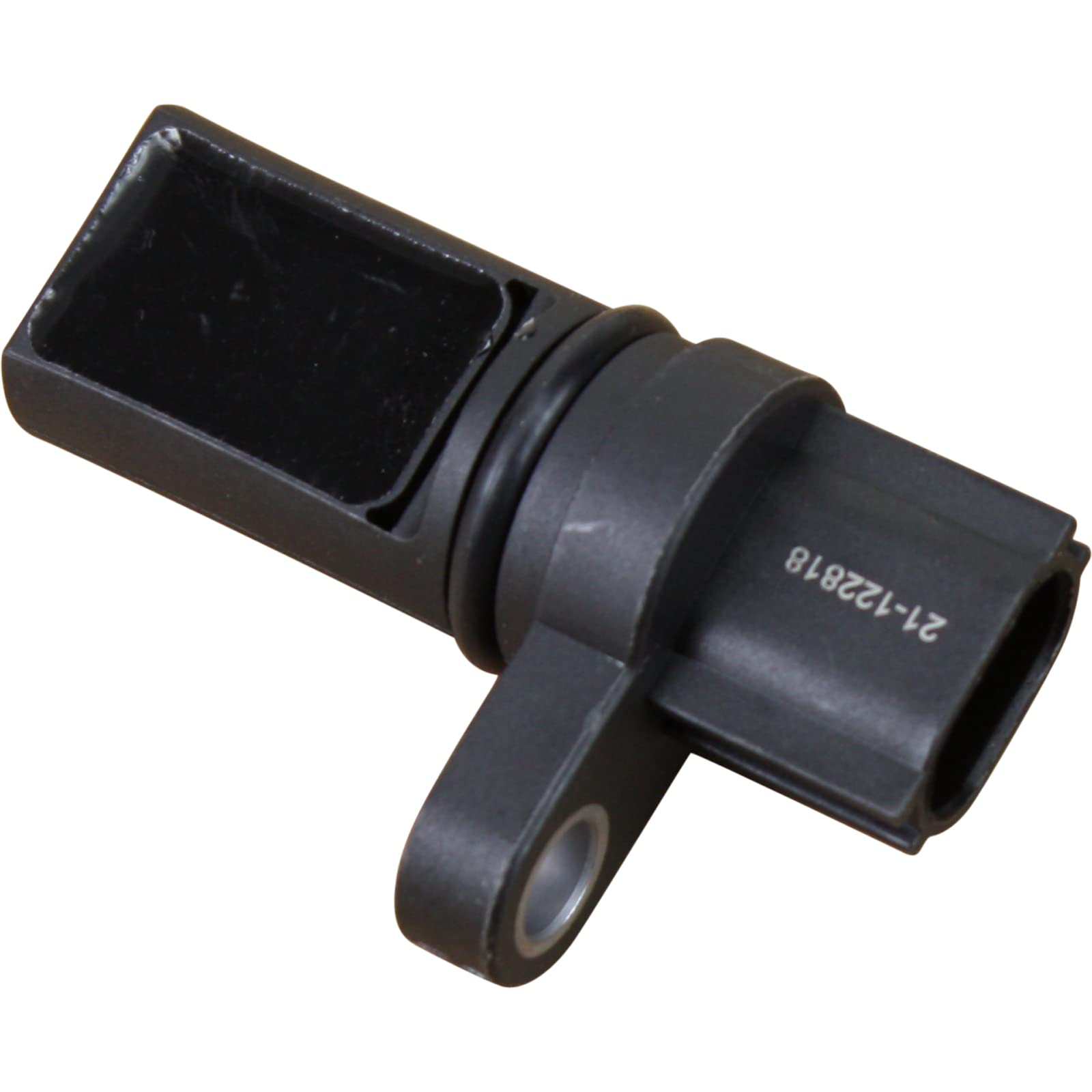 AIP Electronics Camshaft Position Sensor CPS for 2009-2012 Suzuki Equator I4 V6 - OEM Replacement Part CAM260 - Perfect for Engine Performance & Diagnostics