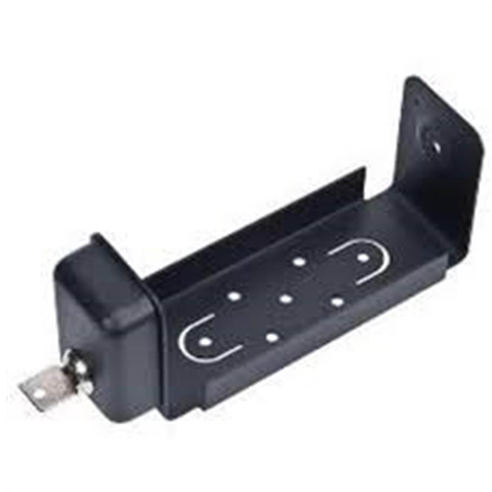 RLN6468 Key Lock Trunnion Kit - Heavy Duty Replacement for Trailer & Truck Axles - Secure & Durable Locking Mechanism for Safe Towing & Hauling