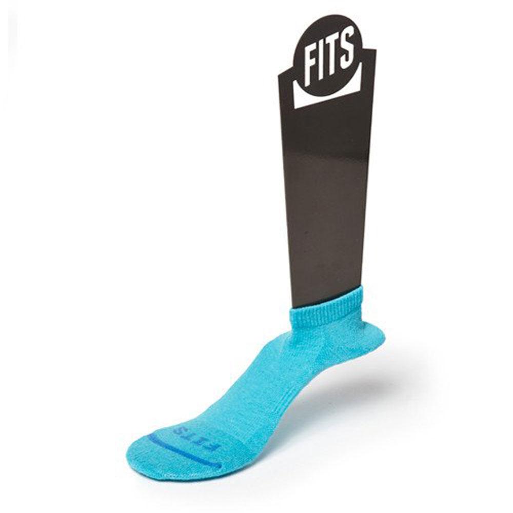 Scuba Blue