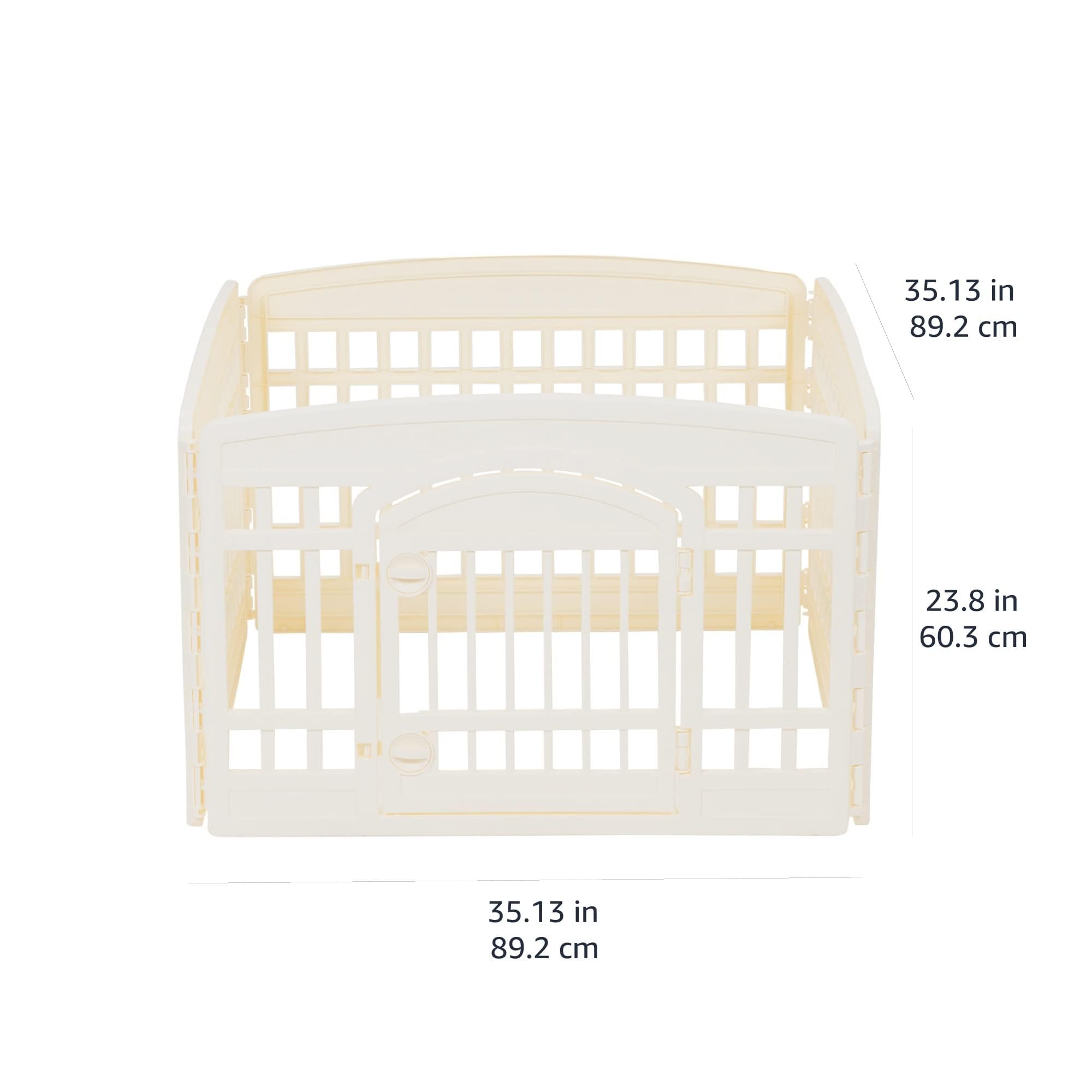 Amazon Basics 24