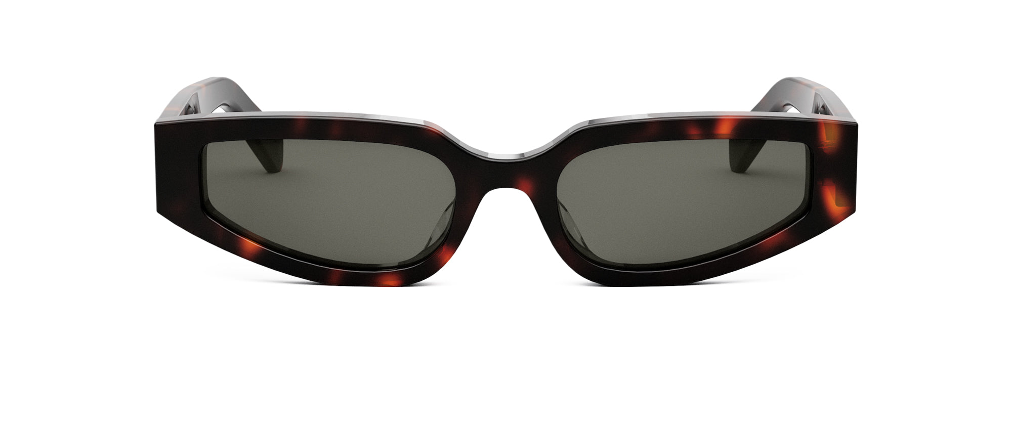 CELINE Triomphe CL40269U Sunglasses - Luxury Designer Shades for Women, UV Protection & Fashion Statement - Perfect for Outdoor Activities & Travel Accessories