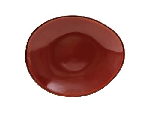 Red Rock